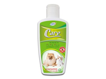 Dầu tắm Care