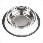 Bát Ăn Inox
